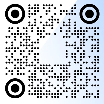 扫码加 Q Q JunBao 导航站